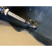 Набір для пайки пластику 230V NTools Plastic Welding Set (220330)