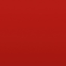 Daewoo 78U Coke Red аерозольна базова фарба ADI UPP - 400мл