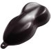 Daewoo 79L Twilight Maroon аерозольна базова фарба ADI UPP - 400мл