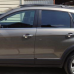 Daewoo 79U Sanddrift Grey базова автоемаль ADI UPP - 0.8л