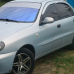 Daewoo 80U Light Opal Grey реставраційний флакон з пензликом ADI UPP - 20мл