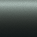 Daewoo 81U / 01L MOSS GREY/STREAMLINE GREY реставраційний флакон з пензликом ADI UPP - 20мл
