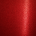 RENAULT 776 ROUGE ECARLATE IRISE MET. аерозольна базова фарба ADI UPP - 800мл. Комплект 1+2 шар.