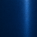 Renault 05425 BLEU MET. реставраційний флакон з пензликом ADI UPP - 40мл. Комплект 1+2 шар.