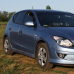 HYUNDAI 2G ICE BLUE MET. аерозольна базова фарба ADI UPP - 400мл
