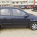 HYUNDAI 2M MIDNIGHT GREY MET.. аерозольна базова фарба ADI UPP - 400мл