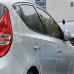 HYUNDAI 2R CONTINENTAL SILVER MET. базова автоемаль ADI UPP - 0.8л