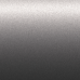 Daewoo 82L Steel Grey реставраційний флакон з пензликом ADI UPP - 20мл