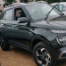 HYUNDAI 4OT FOREST GREEN аерозольна базова фарба ADI UPP - 400мл