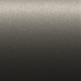 Daewoo 82U GREEN SH GREY базова автоемаль ADI UPP - 0.8л