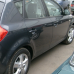 HYUNDAI 5K PISTON GREY MET. базова автоемаль ADI UPP - 0.8л