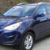 HYUNDAI 5Q BLUE ONYX MET. реставраційний флакон з пензликом ADI UPP - 20мл