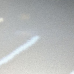 HYUNDAI 5S SPACE SILVER MET. базова автоемаль ADI UPP - 0.8л