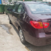 HYUNDAI 7D VIOLET MET. реставраційний флакон з пензликом ADI UPP - 20мл