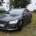 HYUNDAI G6 CHARMING GREY MET. аерозольна базова фарба ADI UPP - 400мл
