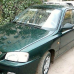 HYUNDAI G01 GREEN MET. базова автоемаль ADI UPP - 0.8л