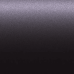 Daewoo 84U Mauve Grey базова автоемаль ADI UPP - 0.8л