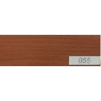 Морилка нітробейц №055 Tintex Stain (AKZO NOBEL Італія)