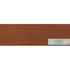 Морилка нітробейц №055 Tintex Stain (AKZO NOBEL Італія)