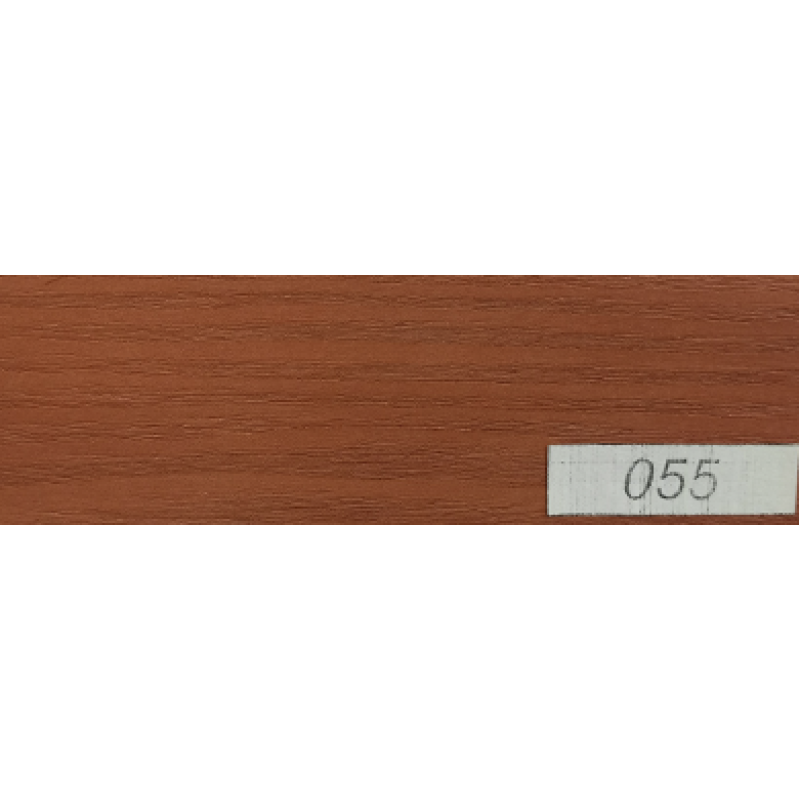Морилка нітробейц №055 Tintex Stain (AKZO NOBEL Італія)