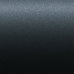Daewoo 85L Phantom Grey базова автоемаль ADI UPP - 0.8л