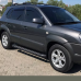 HYUNDAI F2 CHARCOAL GREY MET. аерозольна базова фарба ADI UPP - 400мл