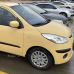 HYUNDAI ES VIRTUAL YELLOW аерозольна базова фарба ADI UPP - 400мл