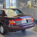 HYUNDAI ER RED WHINE базова автоемаль ADI UPP - 0.8л