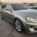 HYUNDAI EQUUS GREY MET. базова автоемаль ADI UPP - 0.8л