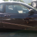 HYUNDAI DM DEEP PURPLE MET. аерозольна базова фарба ADI UPP - 400мл