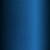 HYUNDAI D2  DEEP PEARL BLUE MET. аерозольна базова фарба ADI UPP - 400мл