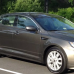 HYUNDAI D0 METAL BRONZE MET. базова автоемаль ADI UPP - 0.8л