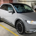 HYUNDAI C5G CYBER GREY MET. реставраційний флакон з пензликом ADI UPP - 20мл