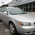 HYUNDAI BX BRIGHT SILVER MET. базова автоемаль ADI UPP - 0.8л
