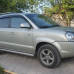 HYUNDAI BW NEW MILD SILVER MET. аерозольна базова фарба ADI UPP - 400мл