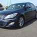 HYUNDAI BU242P POLAR LIGHT BLUE PRL. реставраційний флакон з пензликом ADI UPP - 20мл