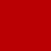 HYUNDAI BU0859 RED реставраційний флакон з пензликом ADI UPP - 20мл