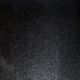 HYUNDAI BK331P BLACK PRL. аерозольна базова фарба ADI UPP - 400мл