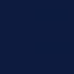 HYUNDAI BK DARK BLUE базова автоемаль ADI UPP - 0.8л