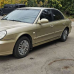 HYUNDAI BA PEARL BEIGE MET. базова автоемаль ADI UPP - 0.8л