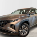 HYUNDAI B6S SILKY BRONZE/SUNBURN SWAY MET. реставраційний флакон з пензликом ADI UPP - 20мл