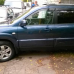 HYUNDAI B6 OIL BLUE MET. базова автоемаль ADI UPP - 0.8л