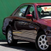 HYUNDAI AR CANTON CHERRY MICA аерозольна базова фарба ADI UPP - 400мл