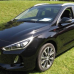 HYUNDAI AF PHANTOM BLACK MET. базова автоемаль ADI UPP - 0.8л