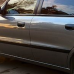 Daewoo 90L Mild Grey реставраційний флакон з пензликом ADI UPP - 20мл