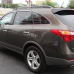 HYUNDAI AD DARK BRONZE MET. реставраційний флакон з пензликом ADI UPP - 20мл