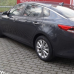 HYUNDAI ABT PLATINUM GRAPHITE MET. базова автоемаль ADI UPP - 0.8л
