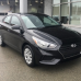 HYUNDAI ABP ABSOLUTE BLACK MET. аерозольна базова фарба ADI UPP - 400мл