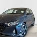 HYUNDAI A7G AURORA GRAY PRL. базова автоемаль ADI UPP - 0.8л