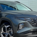 HYUNDAI A5G AMAZON GREY MET. базова автоемаль ADI UPP - 0.8л